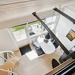 Sandrine - 400m From The Sea By Interhome