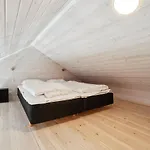 Sandrine - 400m From The Sea By Interhome 아파트
