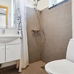Sandrine - 400m From The Sea By Interhome 아파트 *