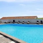 아파트 Sandrine - 400m From The Sea By Interhome 알링에