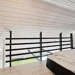 Sandrine - 400m From The Sea By Interhome