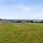 Sandrine - 400m From The Sea By Interhome 아파트 알링에