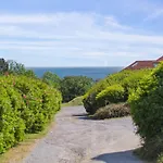 아파트 Sandrine - 400m From The Sea By Interhome 알링에
