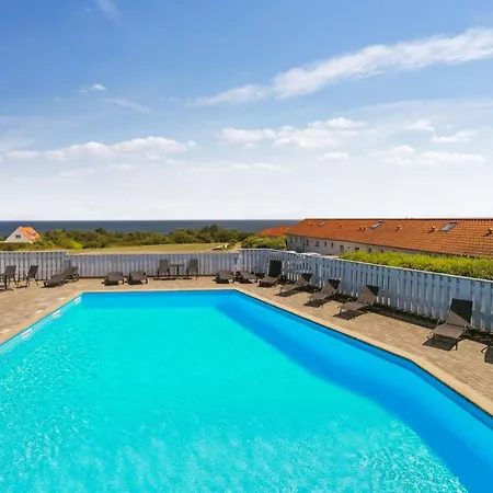 Appartement Sandrine - 400m From The Sea By Interhome